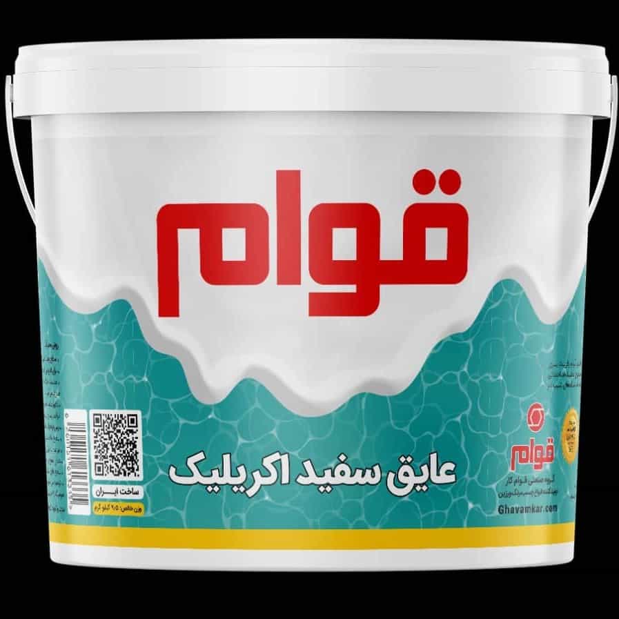 1747043299684.webp