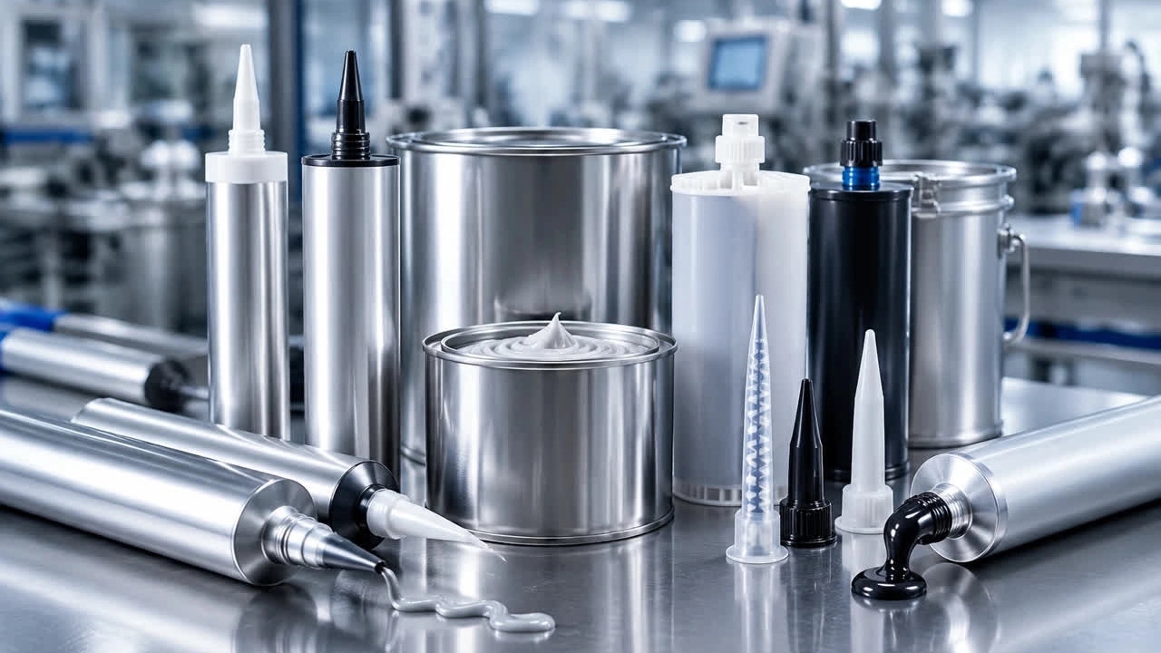 مركز مبيعات لجميع أنواع الغراء في طهران مع ضمان أفضل الأسعار مركز مبيعات لجميع أنواع الغراء في طهران مع ضمان أفضل الأسعار